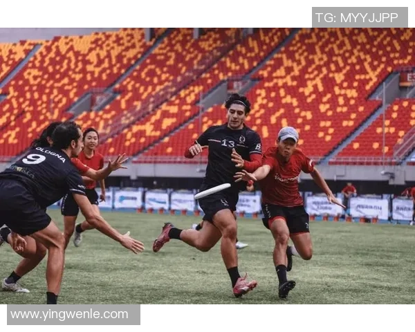 西安飞盘队战术分析与比赛表现的优缺点探讨