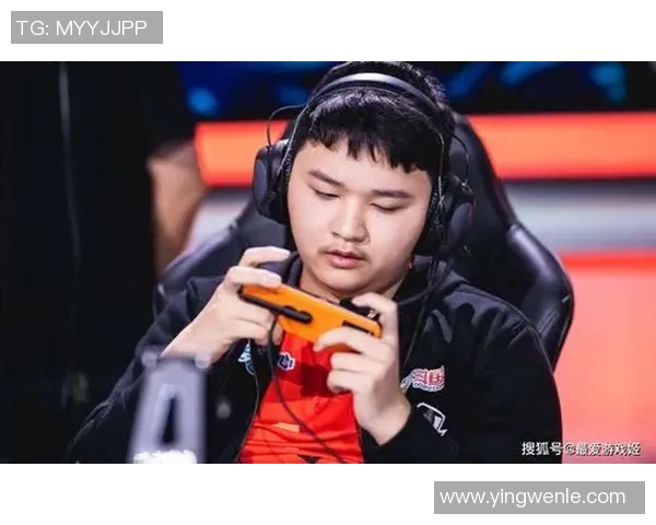 王者荣耀评论分析BLG战队防反策略的优缺点及其影响