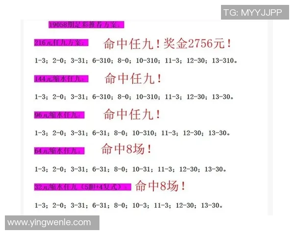 澳客网足球竞猜助你精准分析赛事数据赢取丰厚奖金的秘诀分享