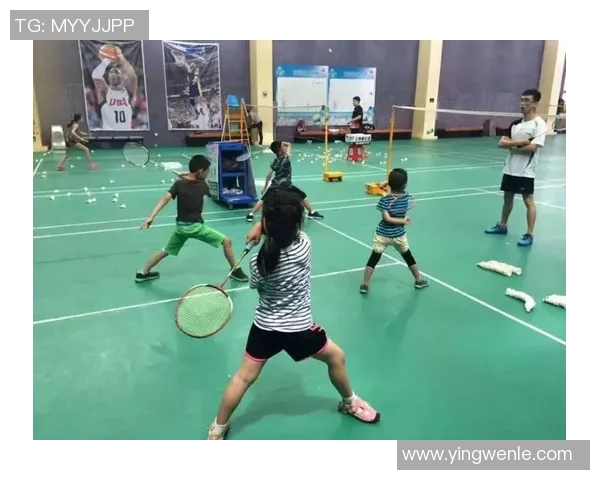 羽毛球的坚持与荣耀：北京羽毛球队奋斗历程全景纪实