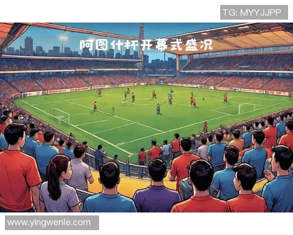 足球英杰下载助你畅享精彩赛事体验与球员成长之路