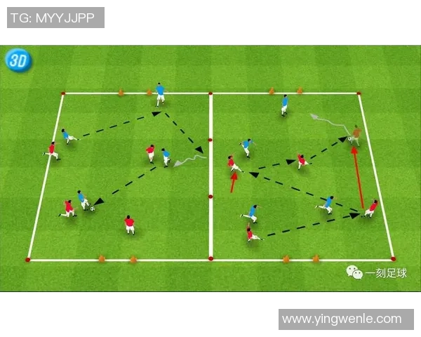 足球勾线球技巧解析及实战应用提升你的足球水平和比赛表现