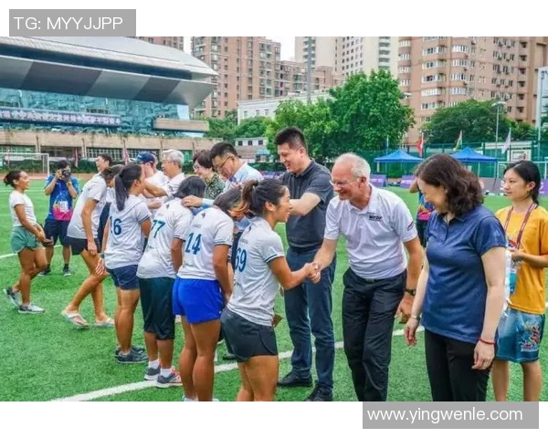 赛后分析:上海飞盘队与杭州飞盘队心理素质的较量与启示