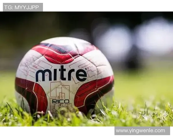 足球图片打印的创意应用与个性化定制指南