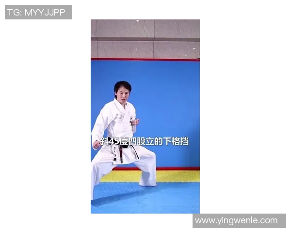 黄静专访:从初学者到飞盘高手的成长之路与心路历程回顾 黄静专访:从初学者到飞盘高手的成长之路与心路历程回顾