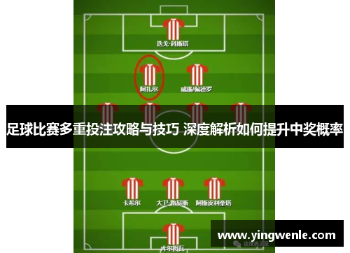 足球比赛多重投注攻略与技巧 深度解析如何提升中奖概率