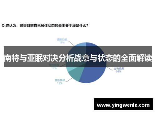 南特与亚眠对决分析战意与状态的全面解读