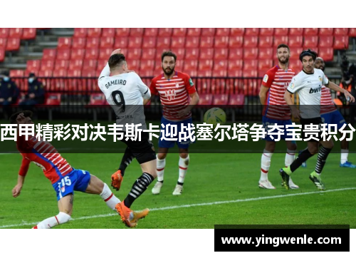 西甲精彩对决韦斯卡迎战塞尔塔争夺宝贵积分