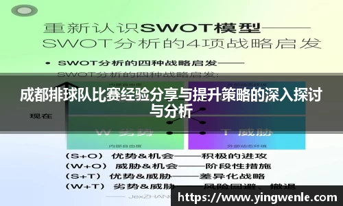成都排球队比赛经验分享与提升策略的深入探讨与分析