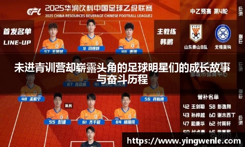 BV伟德官方网站