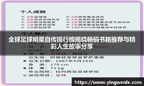 BETVLCTOR伟德在线