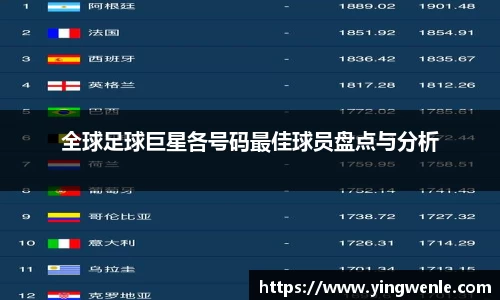 BV伟德官方网站