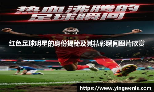 BETVLCTOR伟德在线