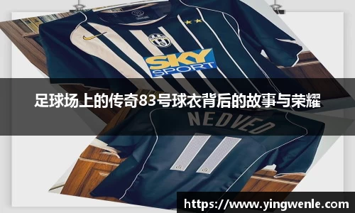 BETVLCTOR伟德官网下载