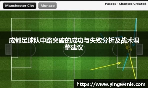 BV伟德官方网站