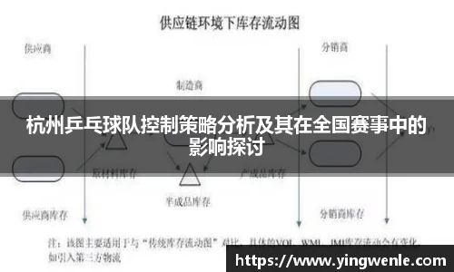 BV伟德官方网站