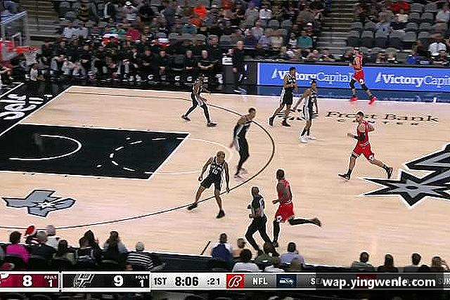 发现伟德国际唯一官网入口