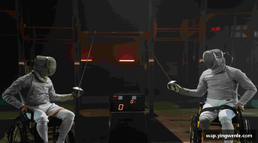 BETVLCTOR伟德官网下载青春梦想，汇聚体育